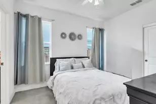 1557 Huntington Way, Lathrop, CA 95330 - Photo 34