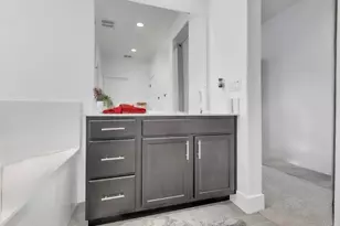 1557 Huntington Way, Lathrop, CA 95330 - Photo 32