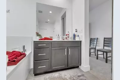 1557 Huntington Way, Lathrop, CA 95330 - Photo 20