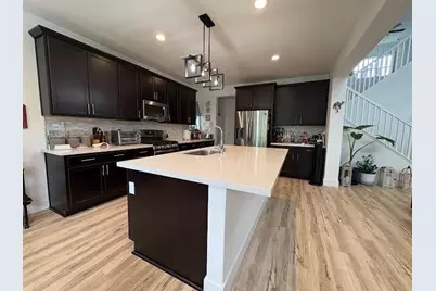 1557 Huntington Way, Lathrop, CA 95330 - Photo 24