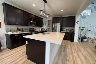 1557 Huntington Way, Lathrop, CA 95330 - Photo 24