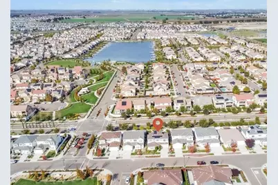 1557 Huntington Way, Lathrop, CA 95330 - Photo 10