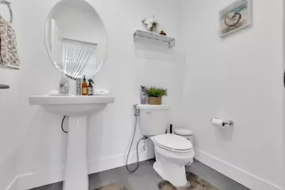 1557 Huntington Way, Lathrop, CA 95330 - Photo 28