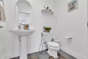1557 Huntington Way, Lathrop, CA 95330 - Photo 28