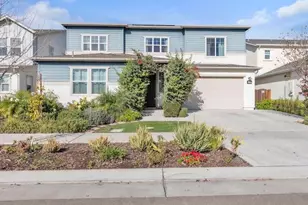 1557 Huntington Way, Lathrop, CA 95330 - Photo 1