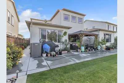 1557 Huntington Way, Lathrop, CA 95330 - Photo 4