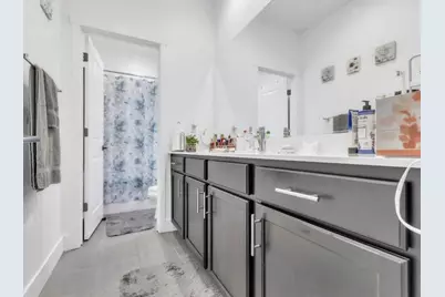 1557 Huntington Way, Lathrop, CA 95330 - Photo 24