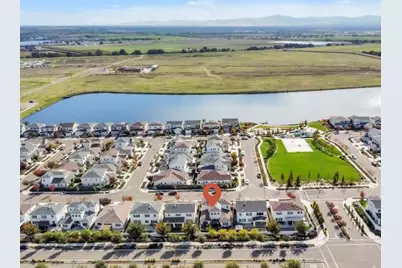 1557 Huntington Way, Lathrop, CA 95330 - Photo 8