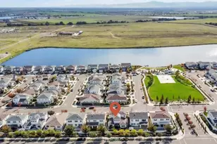 1557 Huntington Way, Lathrop, CA 95330 - Photo 8