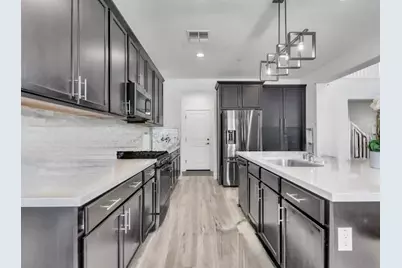 1557 Huntington Way, Lathrop, CA 95330 - Photo 30