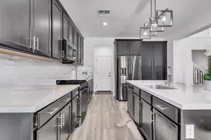 1557 Huntington Way, Lathrop, CA 95330 - Photo 30