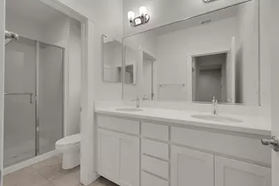 668 Atherton Way, Plumas Lake, CA 95961 - Photo 8