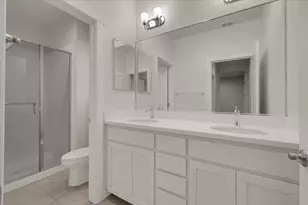668 Atherton Way, Plumas Lake, CA 95961 - Photo 8