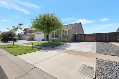 668 Atherton Way, Plumas Lake, CA 95961 - Photo 1