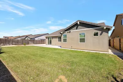 668 Atherton Way, Plumas Lake, CA 95961 - Photo 46