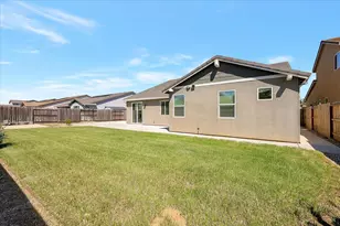 668 Atherton Way, Plumas Lake, CA 95961 - Photo 46
