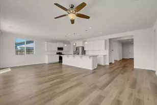 668 Atherton Way, Plumas Lake, CA 95961 - Photo 18