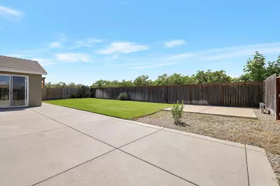 668 Atherton Way, Plumas Lake, CA 95961 - Photo 44