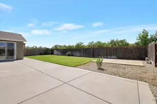 668 Atherton Way, Plumas Lake, CA 95961 - Photo 44