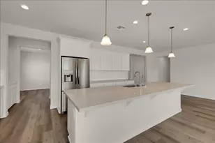 668 Atherton Way, Plumas Lake, CA 95961 - Photo 24