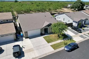 668 Atherton Way, Plumas Lake, CA 95961 - Photo 52