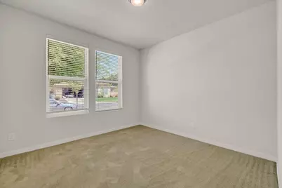 668 Atherton Way, Plumas Lake, CA 95961 - Photo 10