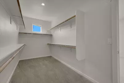 668 Atherton Way, Plumas Lake, CA 95961 - Photo 34
