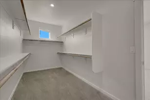 668 Atherton Way, Plumas Lake, CA 95961 - Photo 34