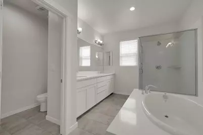 668 Atherton Way, Plumas Lake, CA 95961 - Photo 36