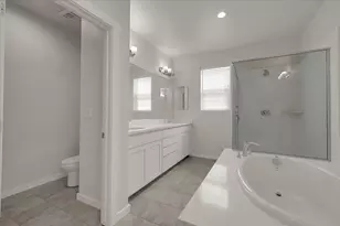 668 Atherton Way, Plumas Lake, CA 95961 - Photo 36