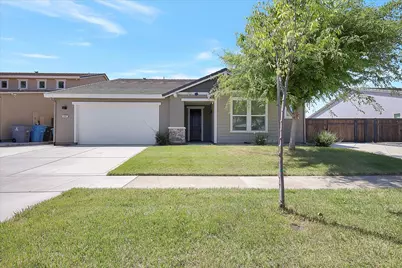 668 Atherton Way, Plumas Lake, CA 95961 - Photo 2