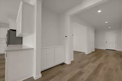 668 Atherton Way, Plumas Lake, CA 95961 - Photo 16