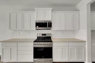 668 Atherton Way, Plumas Lake, CA 95961 - Photo 26