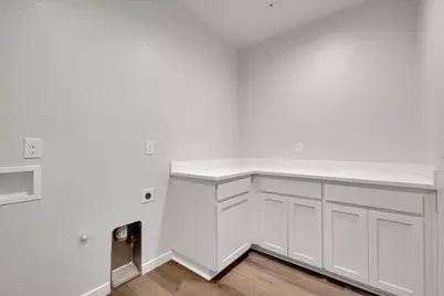 668 Atherton Way, Plumas Lake, CA 95961 - Photo 6