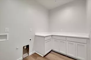 668 Atherton Way, Plumas Lake, CA 95961 - Photo 6