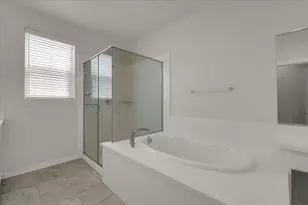 668 Atherton Way, Plumas Lake, CA 95961 - Photo 38