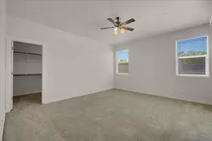 668 Atherton Way, Plumas Lake, CA 95961 - Photo 32