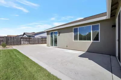 668 Atherton Way, Plumas Lake, CA 95961 - Photo 48