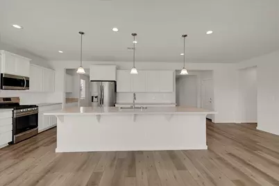 668 Atherton Way, Plumas Lake, CA 95961 - Photo 22