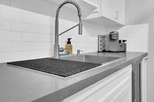 3591 Quail Lakes Dr, Stockton, CA 95207 - Photo 18