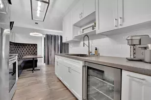 3591 Quail Lakes Dr, Stockton, CA 95207 - Photo 16