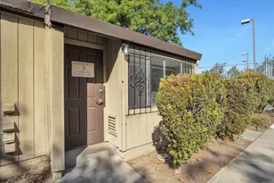 3591 Quail Lakes Dr, Stockton, CA 95207 - Photo 10