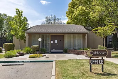 3591 Quail Lakes Drive #166, Stockton, CA 95207 - Photo 26