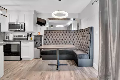 3591 Quail Lakes Drive #166, Stockton, CA 95207 - Photo 14