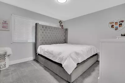 3591 Quail Lakes Drive #166, Stockton, CA 95207 - Photo 22