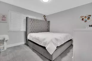 3591 Quail Lakes Dr, Stockton, CA 95207 - Photo 22