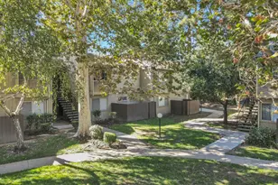 3591 Quail Lakes Dr, Stockton, CA 95207 - Photo 8