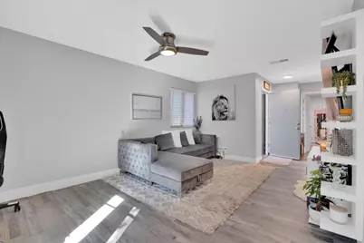 3591 Quail Lakes Drive #166, Stockton, CA 95207 - Photo 12