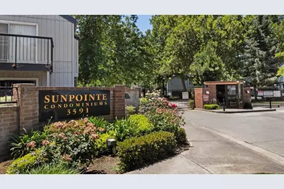 3591 Quail Lakes Drive #166, Stockton, CA 95207 - Photo 4