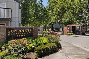 3591 Quail Lakes Dr, Stockton, CA 95207 - Photo 4